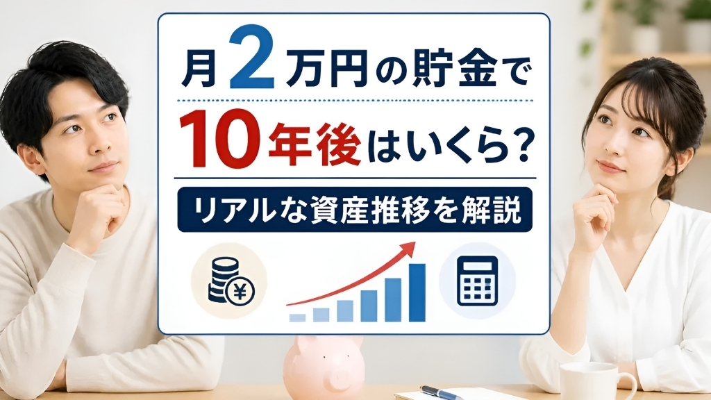 10万円給付の全情報